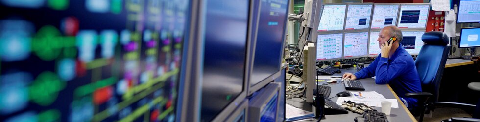 Innovación / Investigación y Desarrollo (I+D)