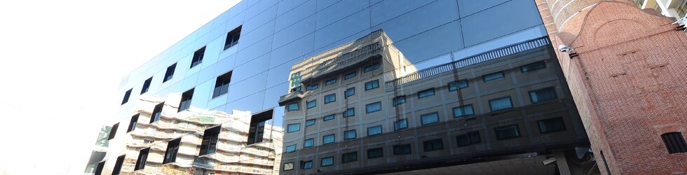 Concepción / Diseño
