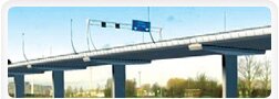 INFRAESTRUCTURAS/TRANSPORTE