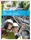 Infome Anual 2013 - A year in Energy Services Infome Anual 2013 - A year in Energy Services