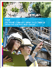 Informe Anual 2013 - Une Année dans les Services Energie Informe Anual 2013 - Une Année dans les Services Energie