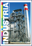 Folleto INDUSTRIA Folleto INDUSTRIA