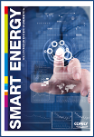 Folleto SMART ENERGY Folleto SMART ENERGY