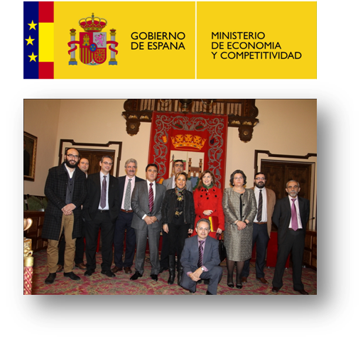 Cofely lidera junto a la ciudad de Zamora un proyecto para impulsar las Smart Cities Cofely lidera junto a la ciudad de Zamora un proyecto para impulsar las Smart Cities